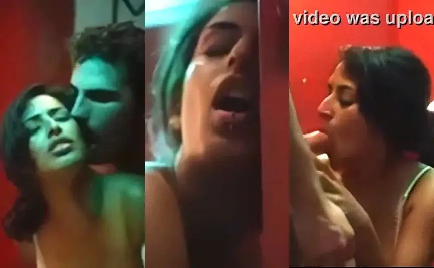 Best Sex Scene From Movie XXX Porn Video