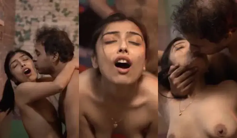 Sexy Web Series Sex Video Clip XXX